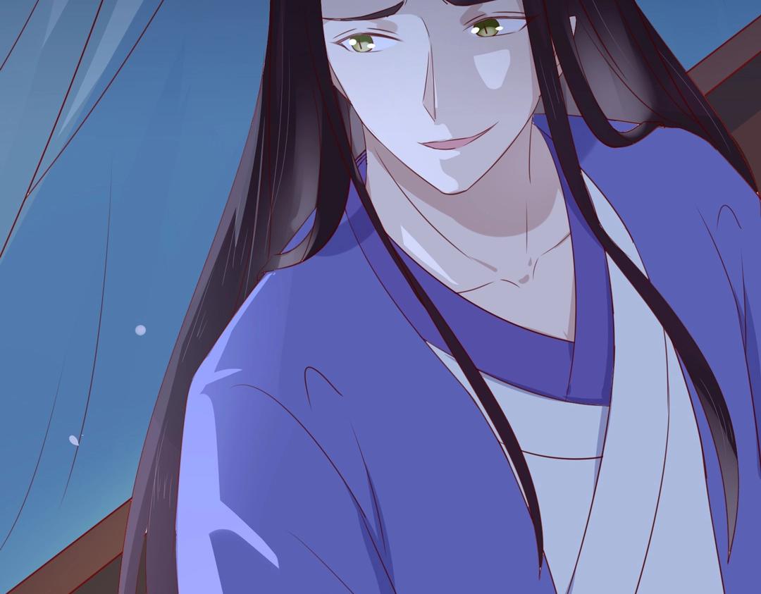 第108话 你做错我自然担着！(1/2)-第108话