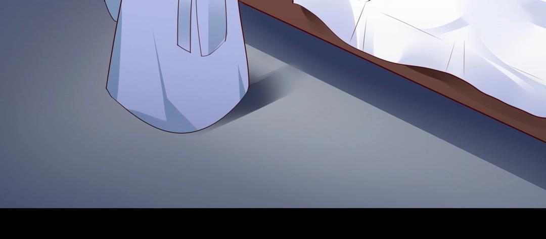 第108话 你做错我自然担着！(1/2)-第108话