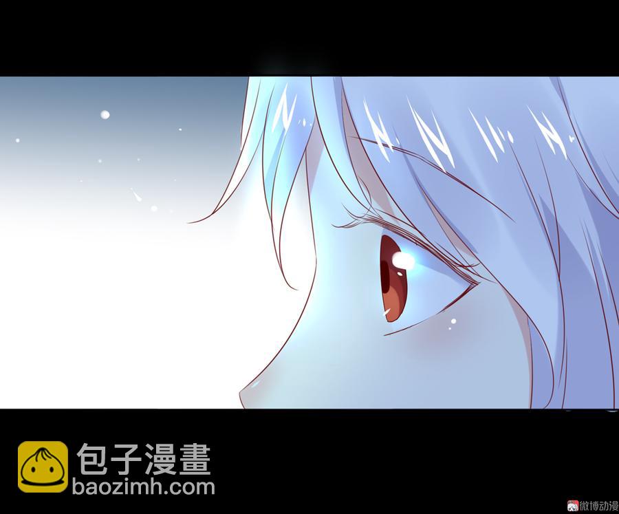 第110话 尊主套路深-第110话