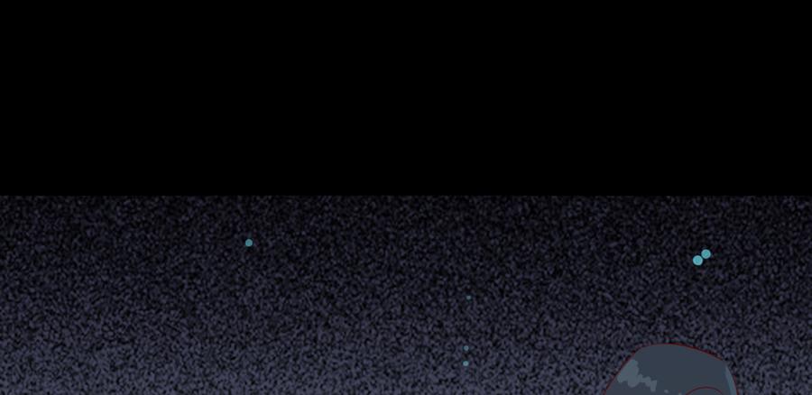 第110话 尊主套路深-第110话