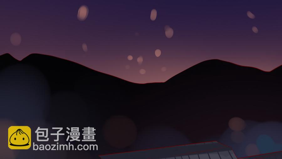 第112话 我希望&hellip;&hellip;-第112话