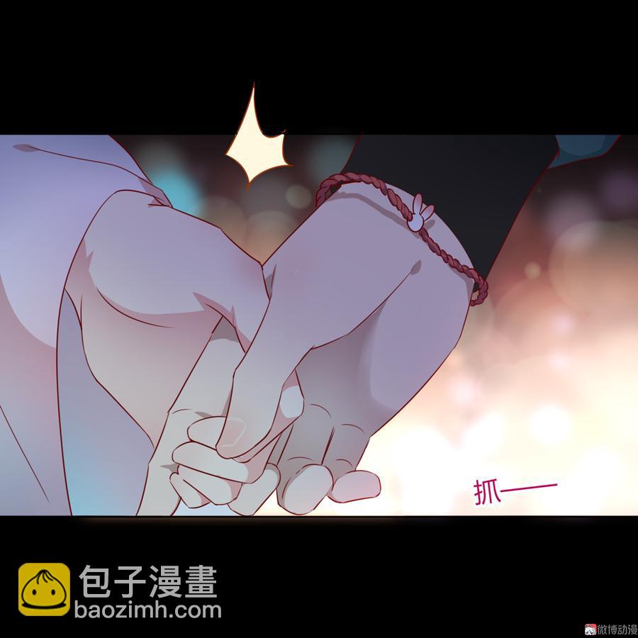 第112话 我希望&hellip;&hellip;-第112话