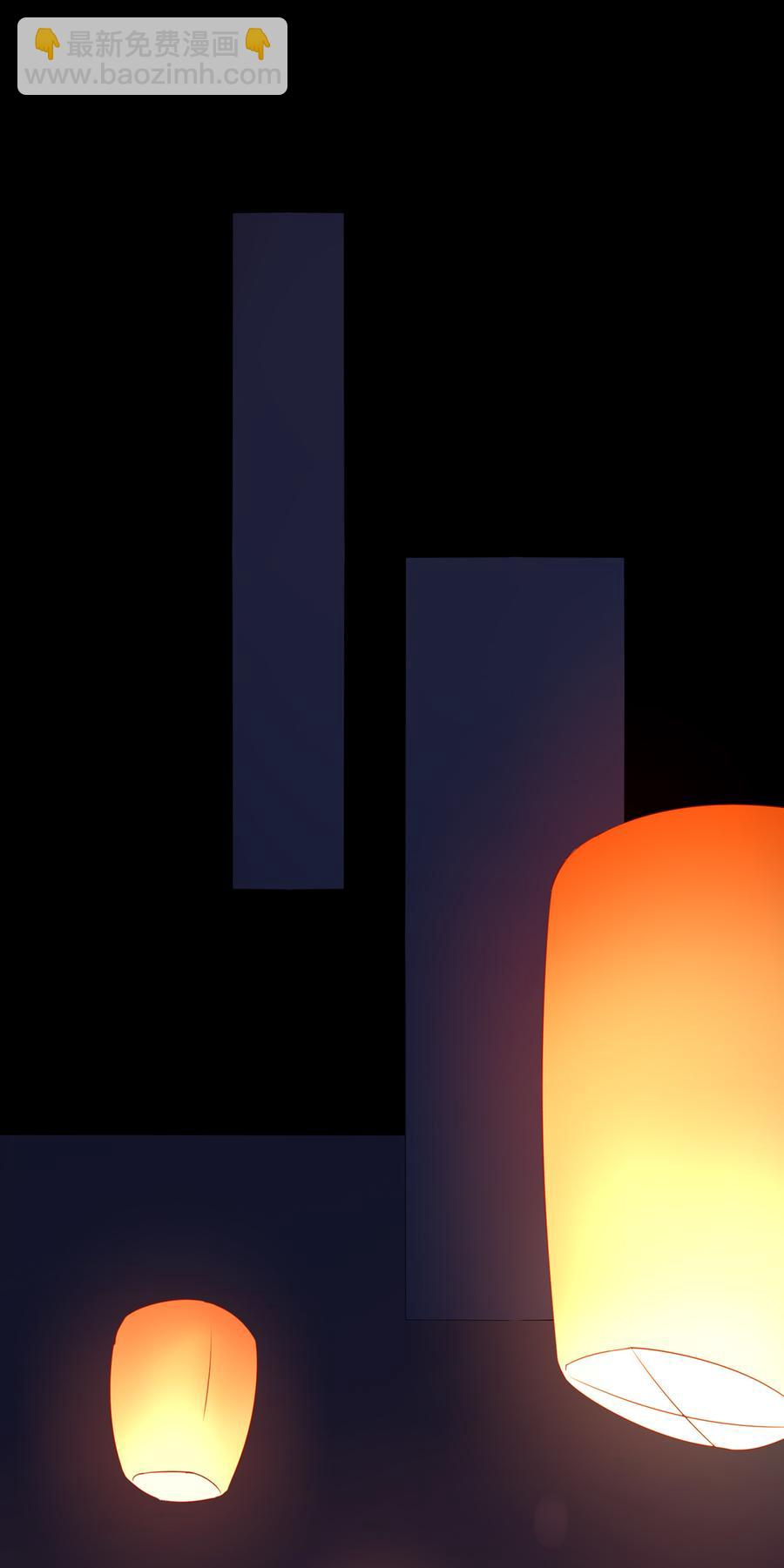 第112话 我希望&hellip;&hellip;-第112话