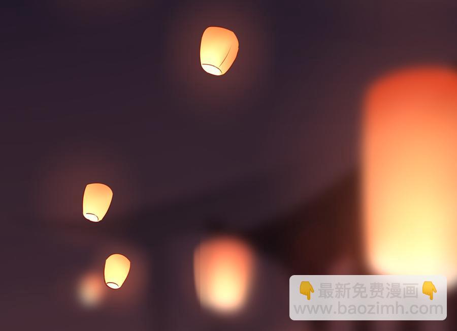 第112话 我希望&hellip;&hellip;-第112话