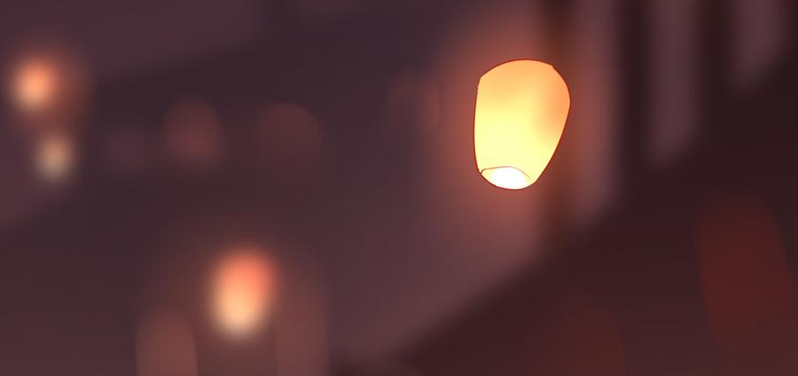 第112话 我希望&hellip;&hellip;-第112话