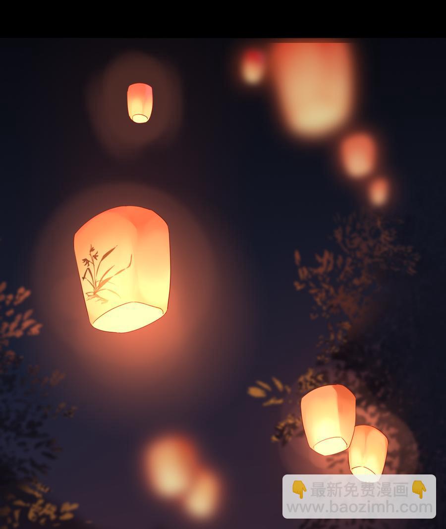 第112话 我希望&hellip;&hellip;-第112话