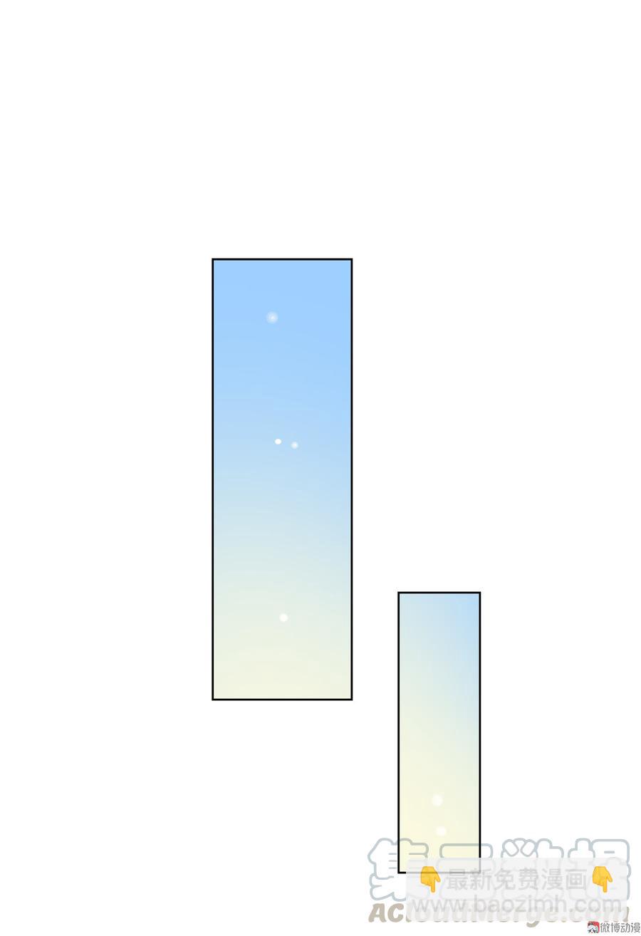 第114话 危机降临-第114话