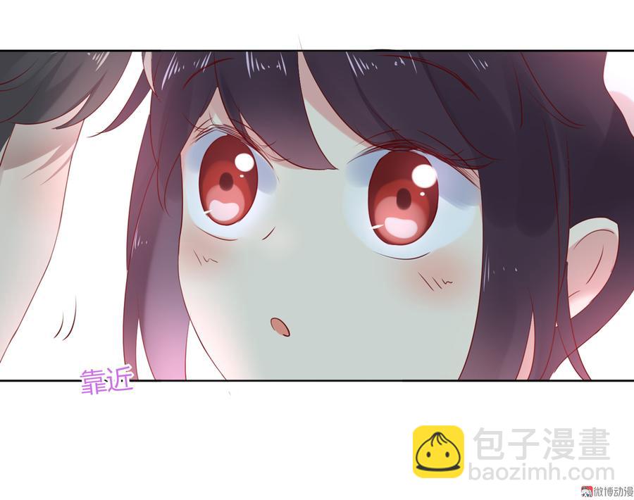 第114话 危机降临-第114话