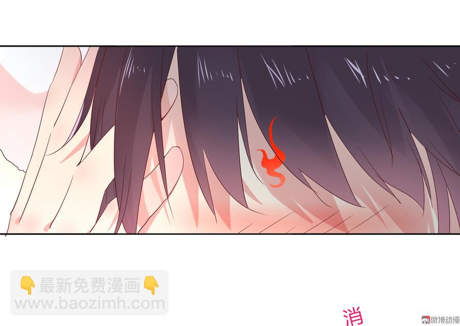 第114话 危机降临-第114话