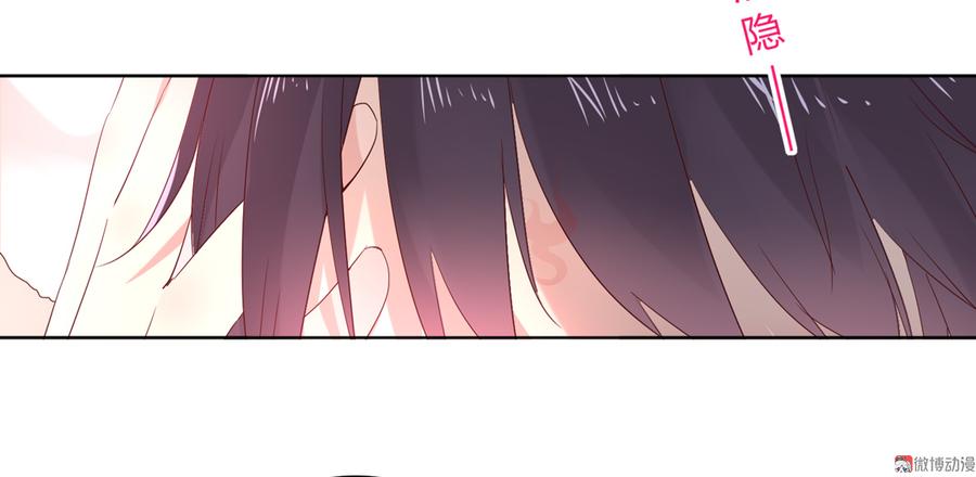 第114话 危机降临-第114话