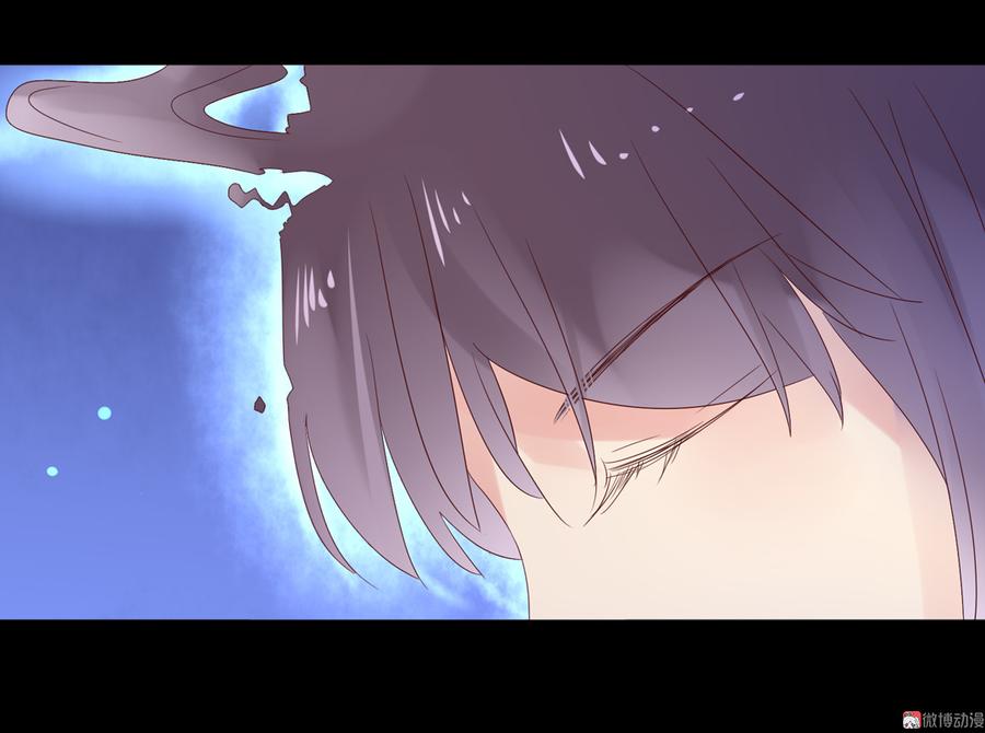 第114话 危机降临-第114话