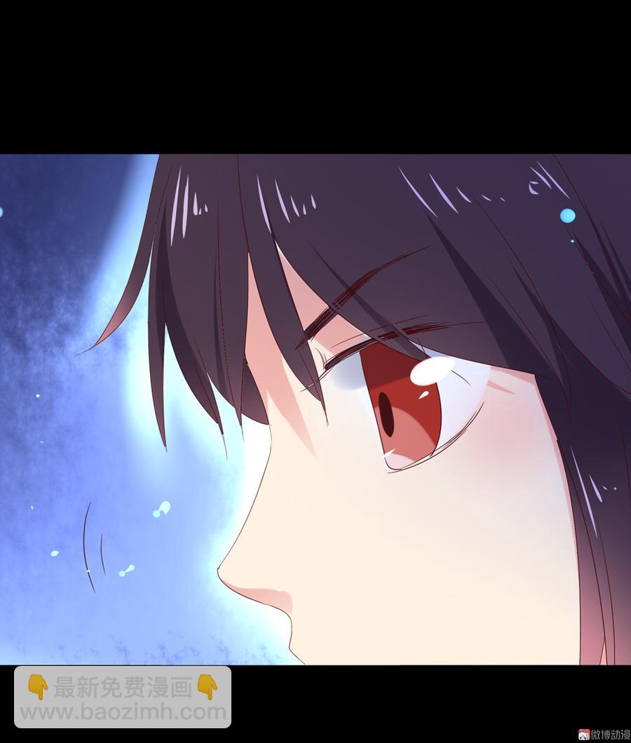 第114话 危机降临-第114话