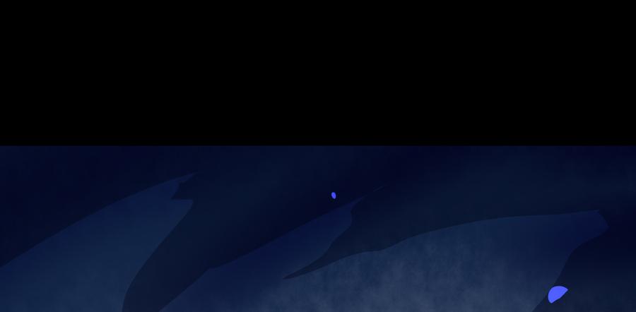 第114话 危机降临-第114话