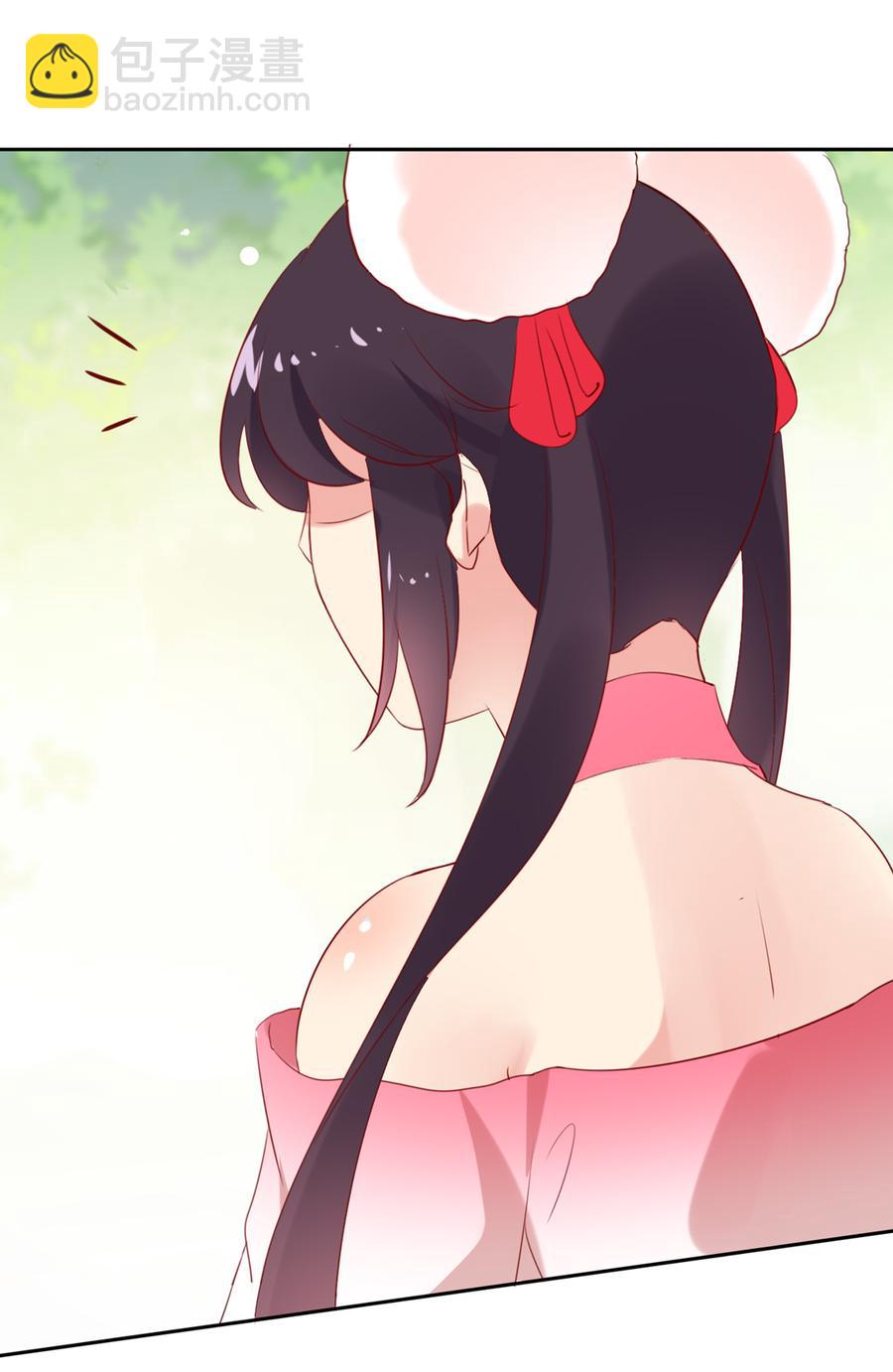 第118话 你是谁？-第118话