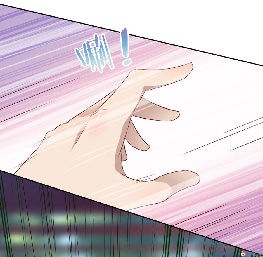 第118话 你是谁？-第118话