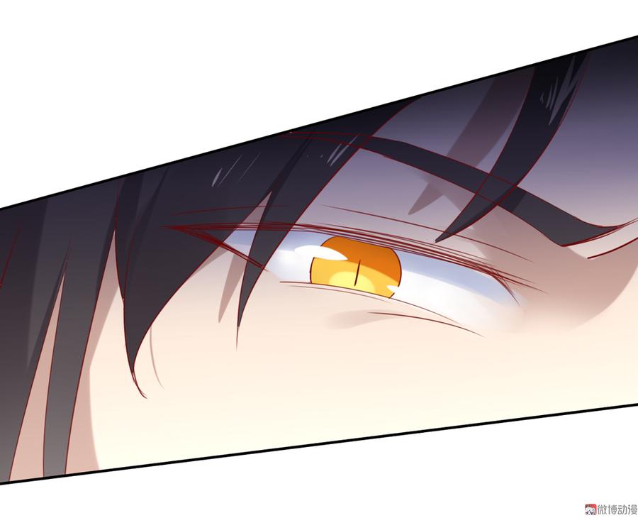 第118话 你是谁？-第118话