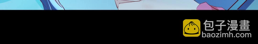 第120话 早晚他会丢弃你！(1/2)-第120话