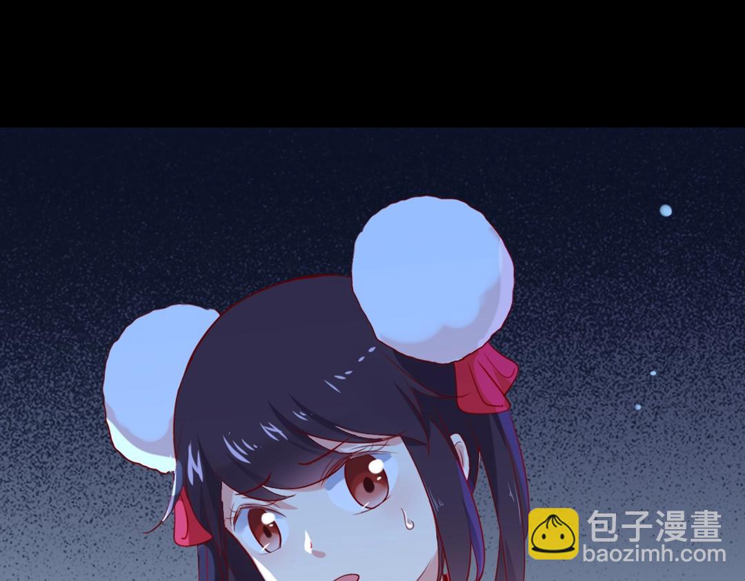 第120话 早晚他会丢弃你！(1/2)-第120话