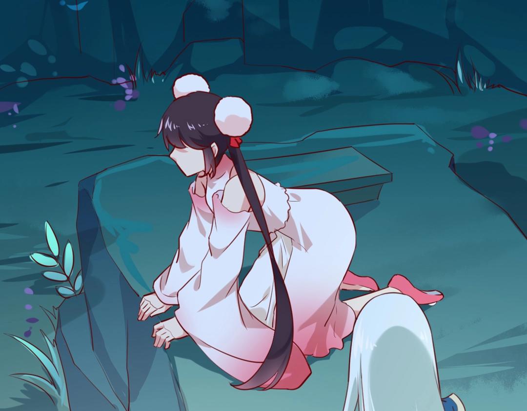 第120话 早晚他会丢弃你！(1/2)-第120话