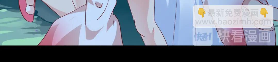 第120话 早晚他会丢弃你！(1/2)-第120话