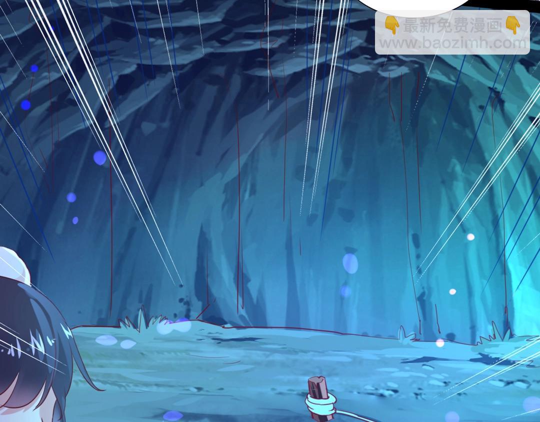 第120话 早晚他会丢弃你！(1/2)-第120话