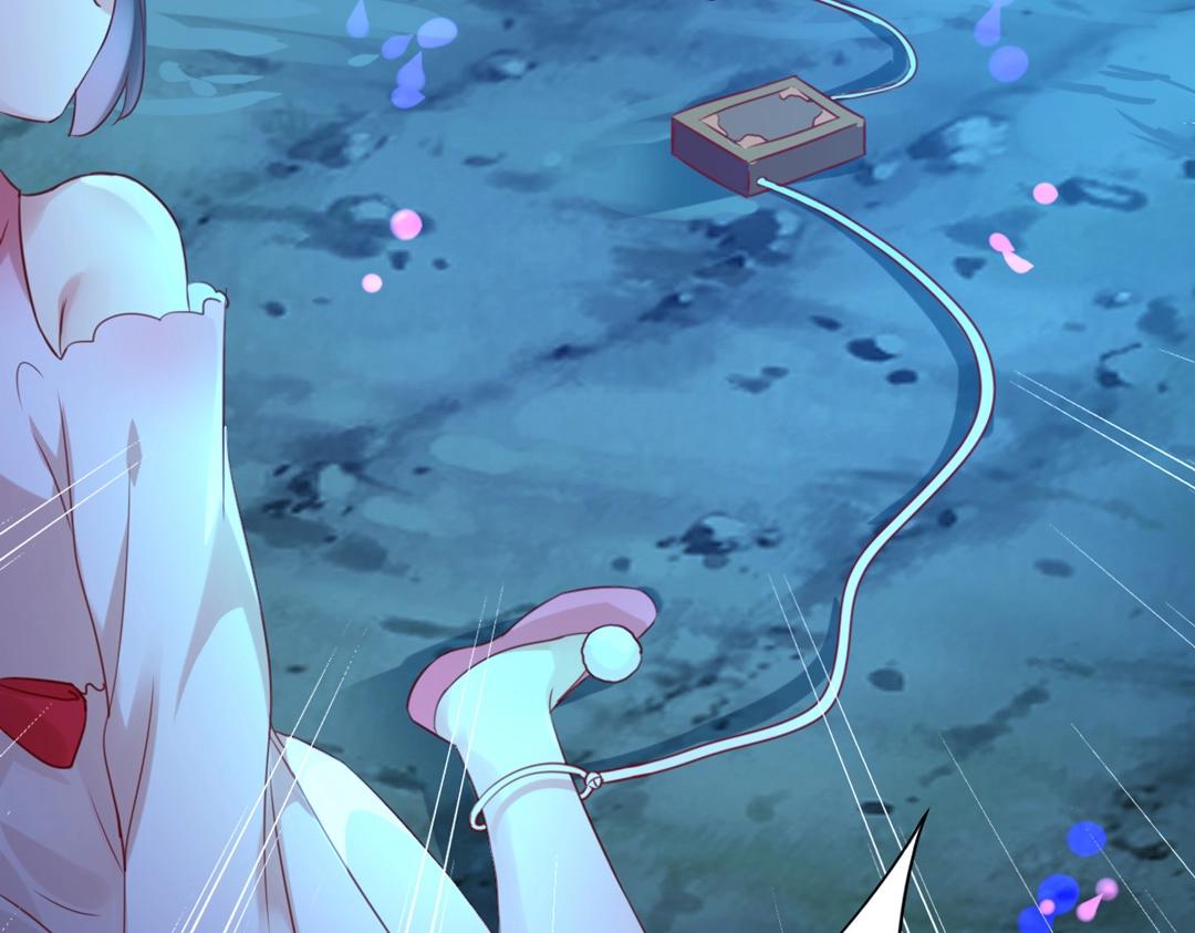 第120话 早晚他会丢弃你！(1/2)-第120话