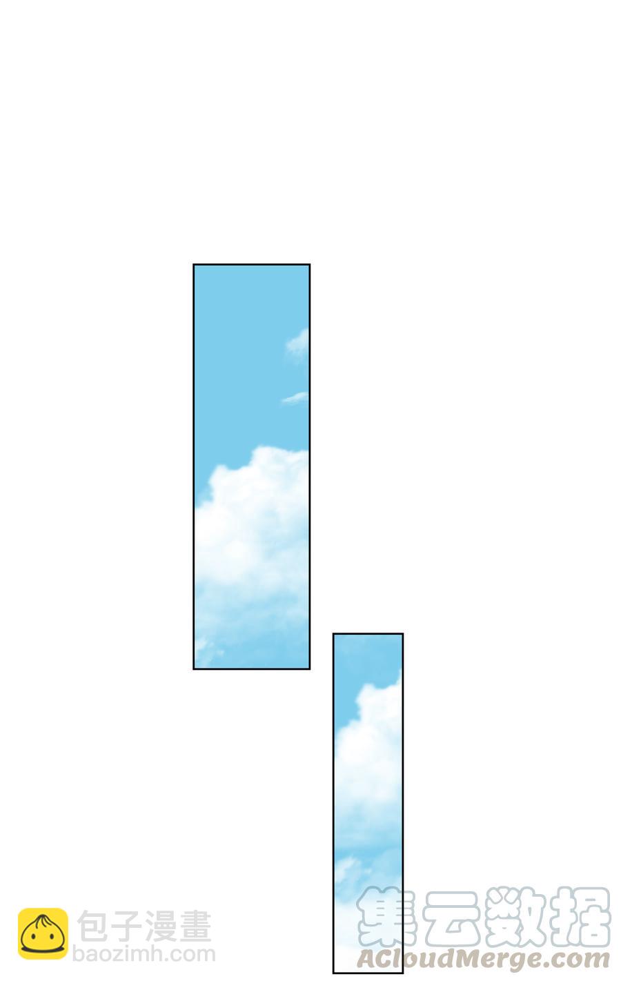 第122话 来自烛龙大人的问候-第122话