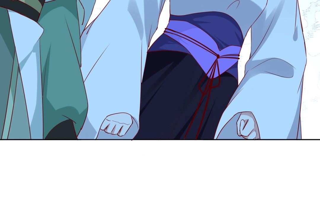 第124话 伤她者，我必不容！(1/3)-第124话