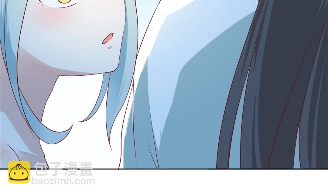 第124话 伤她者，我必不容！(1/3)-第124话