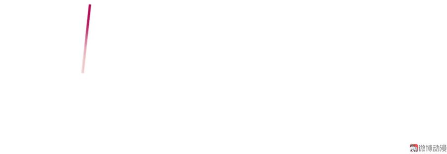 第126话 凭什么我就不可以！-第126话