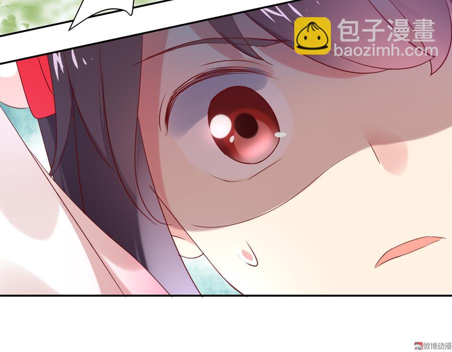 第126话 凭什么我就不可以！-第126话