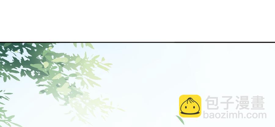 第128话 我带你走吧！(1/2)-第128话