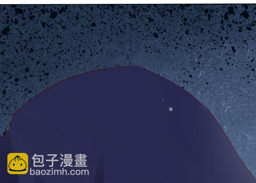 第130话 亲密的合作伙伴-第130话