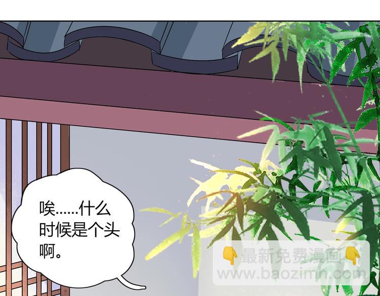 第14话 蠢兔兔的逃跑计划(1/2)-第14话