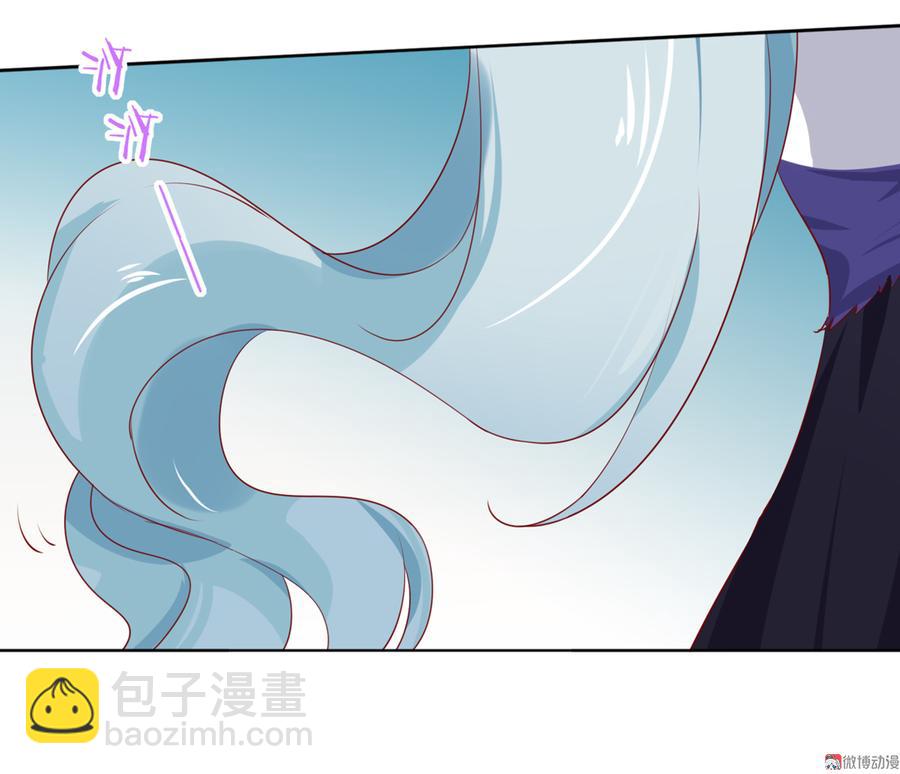 第134话 把她给我！-第134话