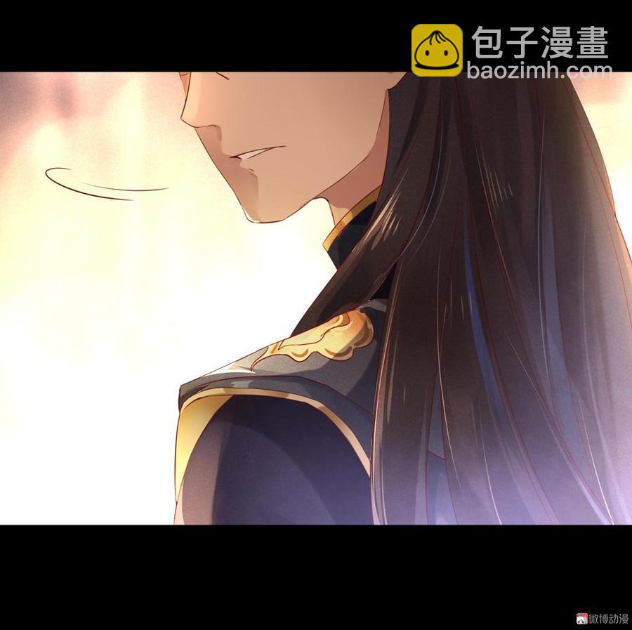 第142话 再许一次愿望-第142话