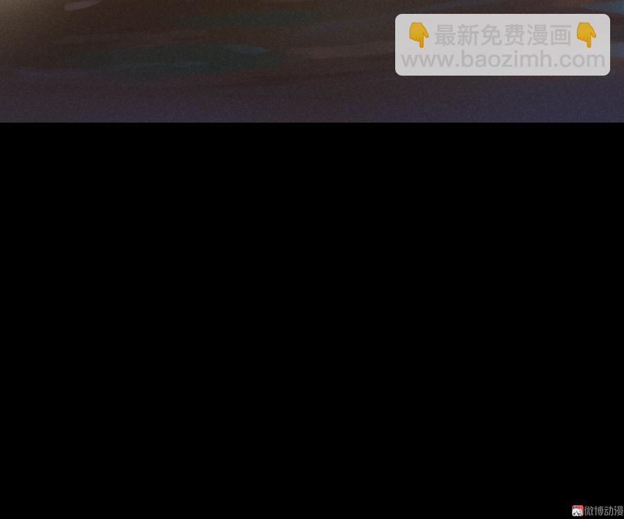 第142话 再许一次愿望-第142话