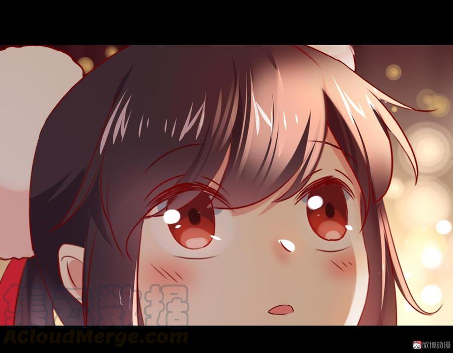 第144话 大流氓的胸膛&hellip;&hellip;-第144话