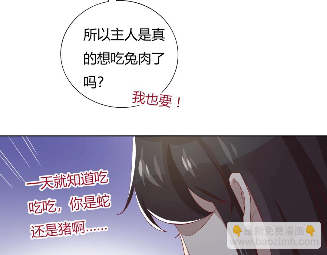 第146话 没有白小兔？(1/2)-第146话