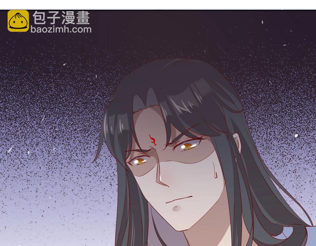 第146话 没有白小兔？(1/2)-第146话