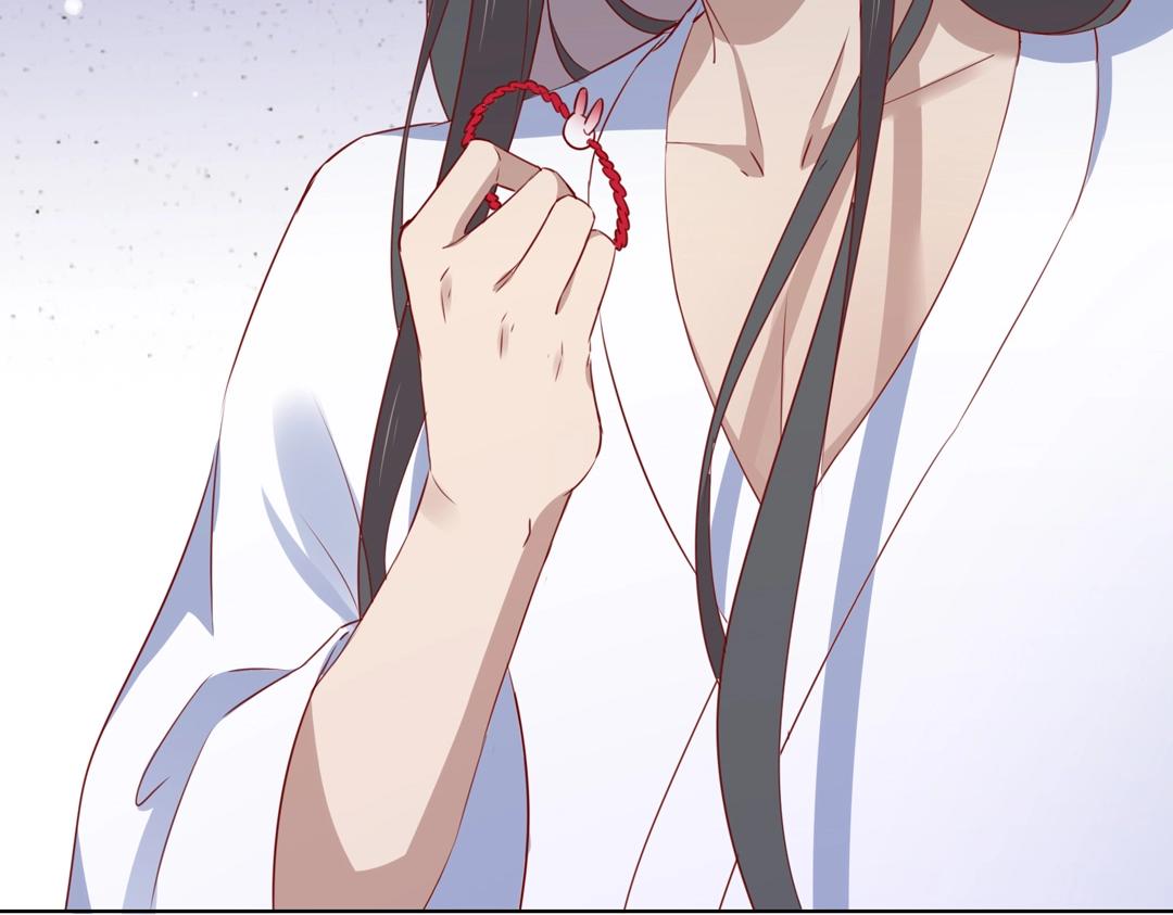 第146话 没有白小兔？(1/2)-第146话