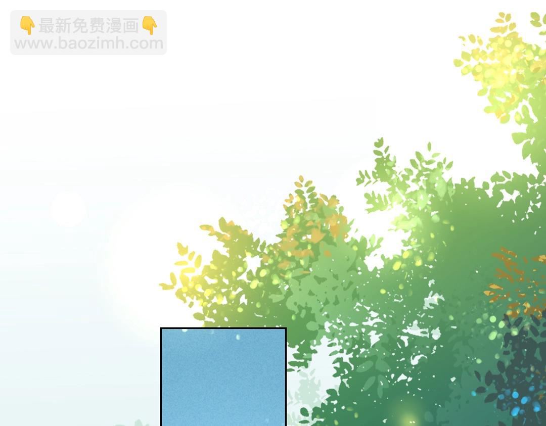 第146话 没有白小兔？(1/2)-第146话