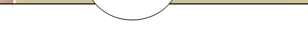 第146话 没有白小兔？(1/2)-第146话