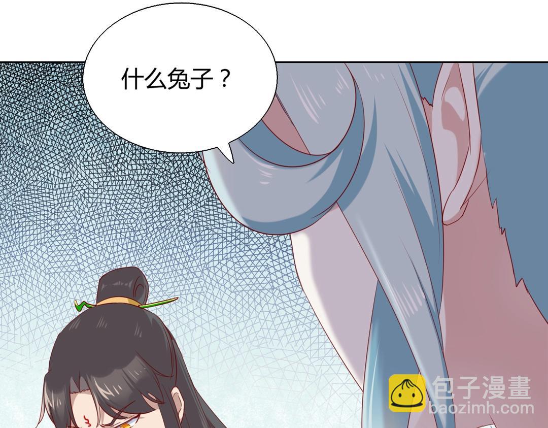 第146话 没有白小兔？(1/2)-第146话