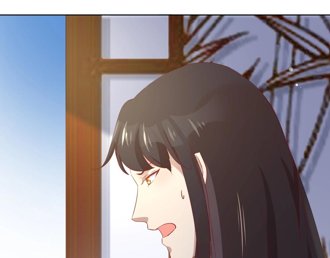 第146话 没有白小兔？(1/2)-第146话