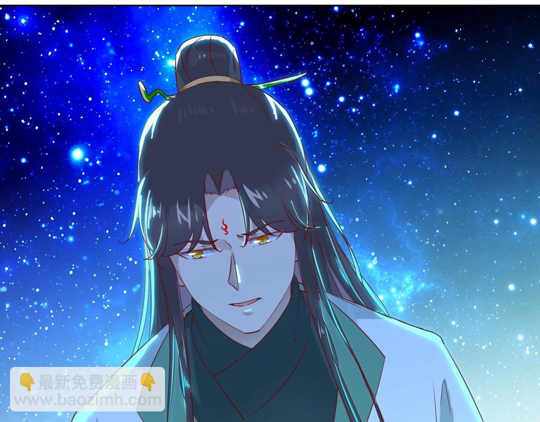 第148话  彻底失去？(1/2)-第148话