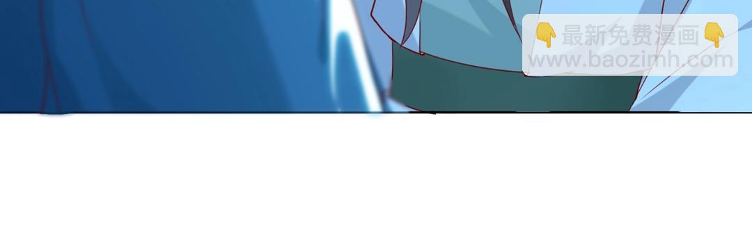 第148话  彻底失去？(1/2)-第148话