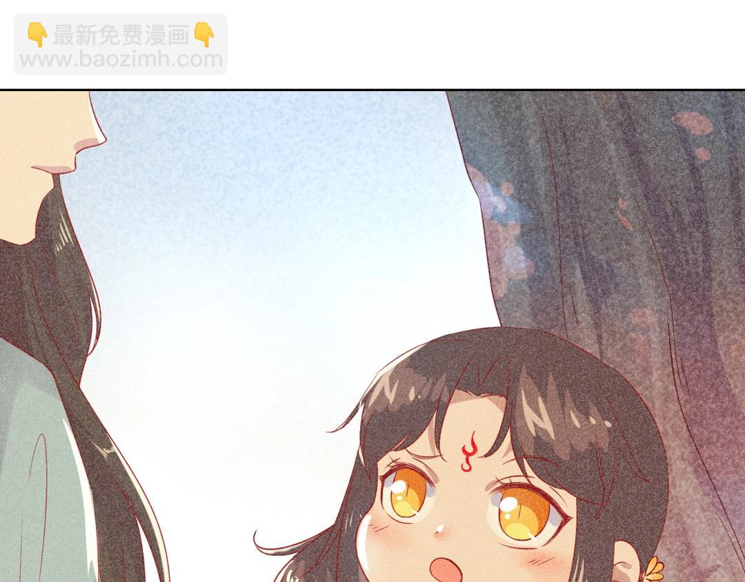 第148话  彻底失去？(1/2)-第148话