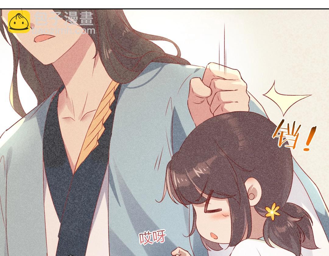 第148话  彻底失去？(1/2)-第148话