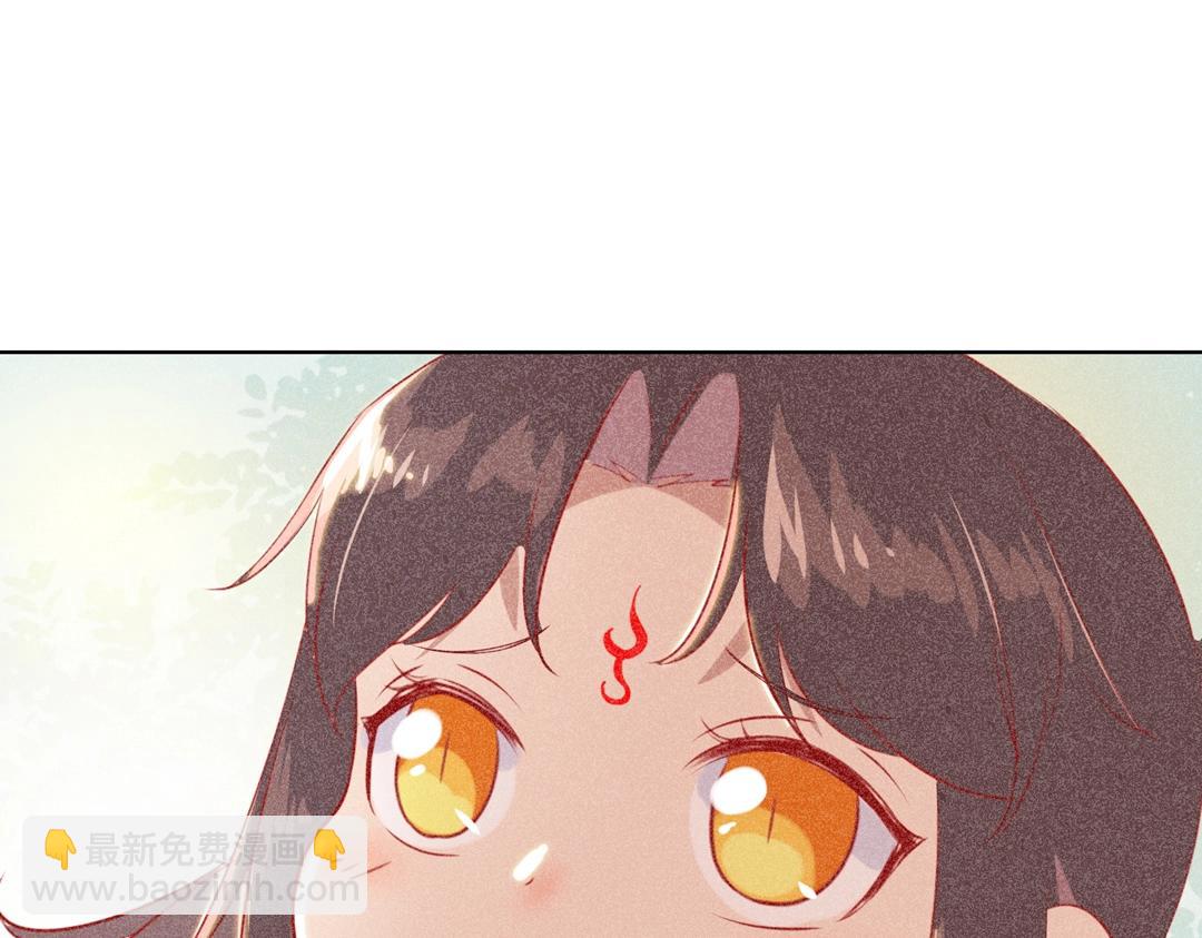 第148话  彻底失去？(1/2)-第148话